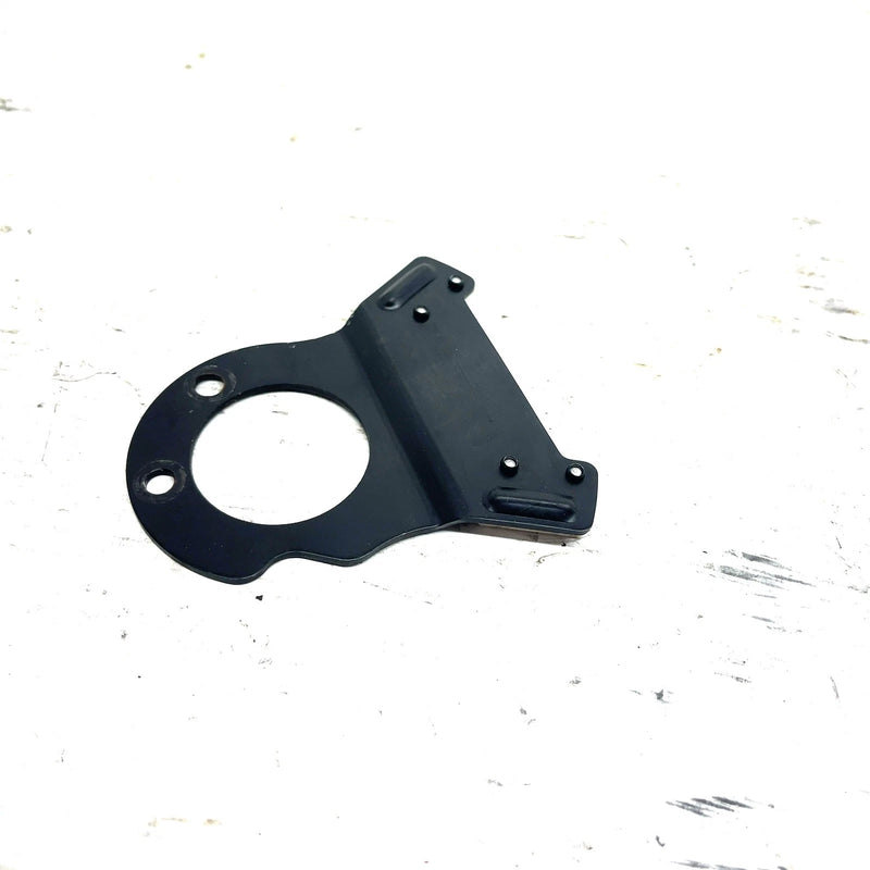 2004 Polaris MSX 110 OEM Steering Sensor Bracket 5247547 JP42