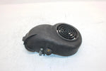 2005 Polaris Sportsman 90 Oem Engine Motor Cooling Fan Cover 0451712 AP174