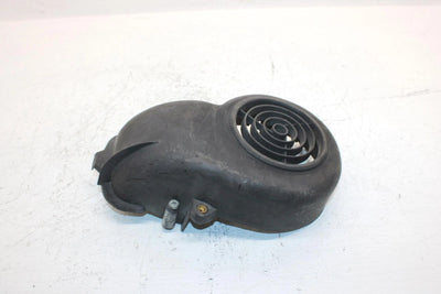 2005 Polaris Sportsman 90 Oem Engine Motor Cooling Fan Cover 0451712 AP174