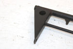 Ski-doo Oem Rear Suspension Rear Pivot Arm 503191372 Q4716