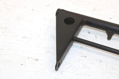 Ski-doo Oem Rear Suspension Rear Pivot Arm 503191372 Q4716