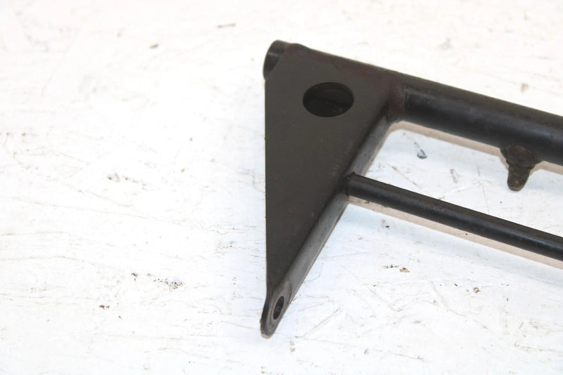 Ski-doo Oem Rear Suspension Rear Pivot Arm 503191372 Q4716