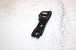1982 Honda Atc200 Ea Big Red Oem Rear Brake Cam Arm 43410-958-000 AH64