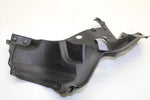 2006 Yamaha Nytro Oem Right Under Belly Pan 8FA-2196E-01-00 B635