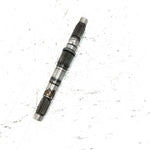 95-98 Polaris Trail Blazer 250 ES OEM Transmission Input Shaft 3233181 AP236