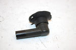 94 Yamaha Vmax 600 Oem Plug Cap Assy 81E-82370-20-00 8DG-82370-00-00 SYS