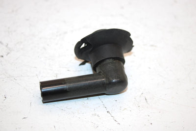 94 Yamaha Vmax 600 Oem Plug Cap Assy 81E-82370-20-00 8DG-82370-00-00 SYS