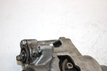 2004 Honda Fourtrax Foreman Rubicon Oem Hondamatic Unit Half 26000-HN2-A00 AH5
