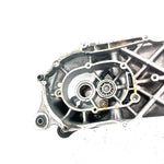 2001 Polaris Sportsman 90 OEM Crankcase 0450135 AP235