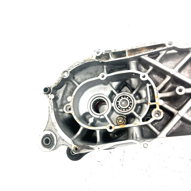 2001 Polaris Sportsman 90 OEM Crankcase 0450135 AP235