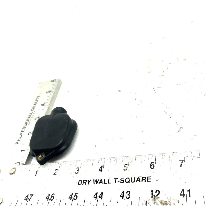 06-09 Polaris Ranger 700 6x6 EFI OEM Oil Pickup 1202663 XP7