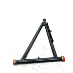 1997 Polaris Xplorer 500 OEM Front Left A Arm 2202280 AP230
