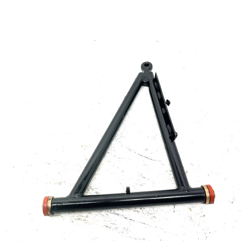 1997 Polaris Xplorer 500 OEM Front Left A Arm 2202280 AP230