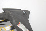 2006 Ski-doo Renegade 800r Oem Left Side Panel (Black) 517302803 SS101