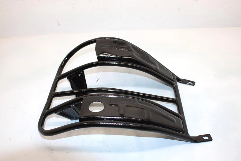 86 Yamaha  Moto 4 Yfm200dxs Oem Rear Swingarm Guard 29U-2219X-00-00 AY1