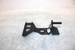 2019 Polaris Ranger 900 Xp Oem Pedal Mount Bracket 1019667-329 XP6