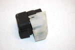 15 Suzuki King Quad 500 Oem Starter Relay 31800-41G00 31800-41G10 AS10
