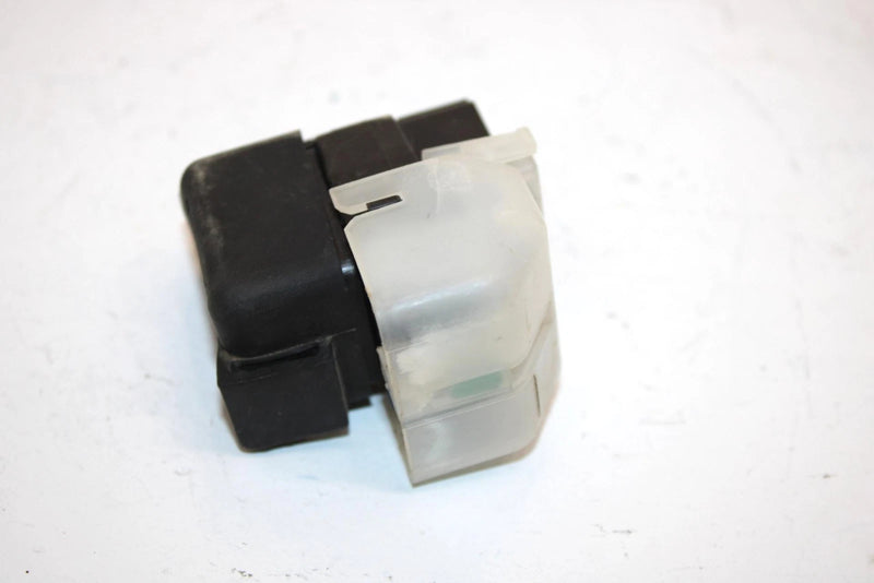 15 Suzuki King Quad 500 Oem Starter Relay 31800-41G00 31800-41G10 AS10