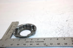 2002 Ski-doo Mxz 800 Adrenaline Oem Starter Pulley Cup 420852533 SS21