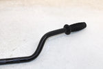 92 Polaris Trail Boss 4x4 Oem Handlebar With Grips 5224316-067 5242988-067 AP135