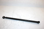 92 Polaris Sp 500 Efi Oem Black Radius Rod 1822045-067 Q3636