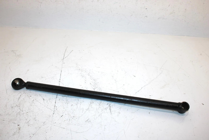 92 Polaris Sp 500 Efi Oem Black Radius Rod 1822045-067 Q3636