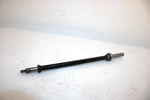 96 Arctic Cat Zrt 600 Oem Jackshaft W/Bearing 0702-266 B602