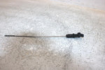 2019 Polaris Ranger 900 Xp Oem Oil Dipstick 3023488 XP6