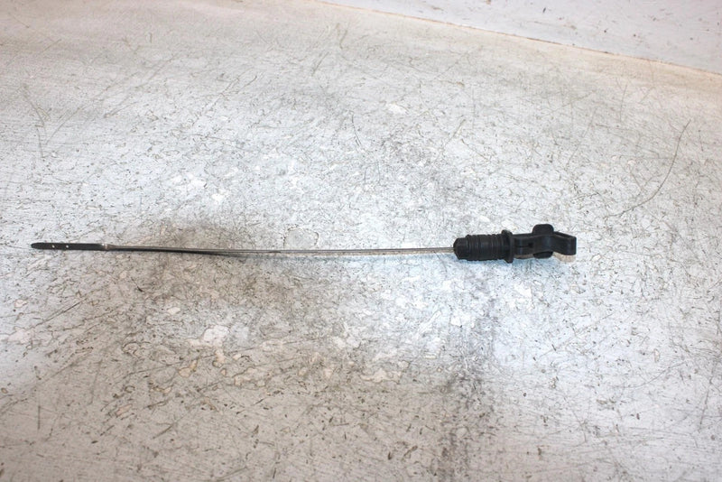 2019 Polaris Ranger 900 Xp Oem Oil Dipstick 3023488 XP6