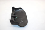 99 Kawasaki Prairie 400 4x4 Oem Handlebar Cover 59441-1139-6Z AK16