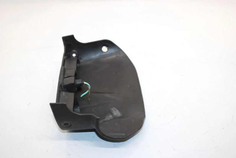 99 Kawasaki Prairie 400 4x4 Oem Handlebar Cover 59441-1139-6Z AK16