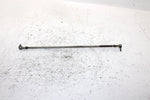 1997 Polaris Sport 400l Oem Gear Shift Linkage 5020802 AP214