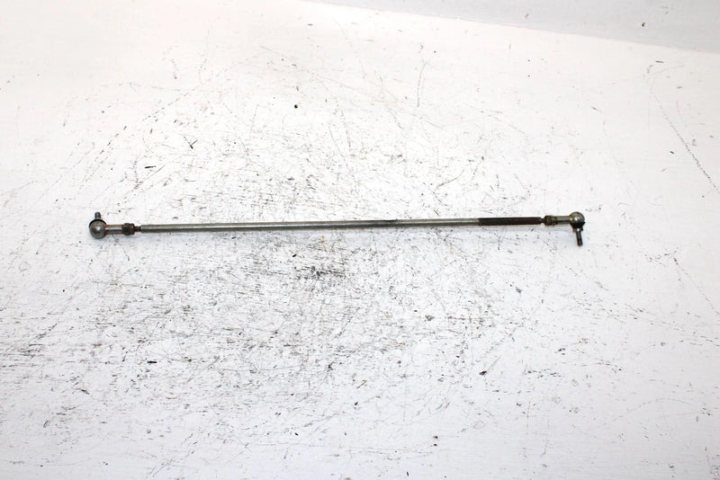 1997 Polaris Sport 400l Oem Gear Shift Linkage 5020802 AP214