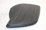 02 Ski-doo Grand Touring 500 Oem Side Belly Pan Door 502006591 SS24