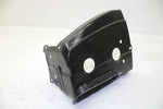 97 Arctic Cat Jag OEM Top Baffle 3005-010 SA91
