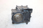 2007 Honda Fortrax 680 Oem 102mm Bore Cylinder 12100-HN8-A60 AH46