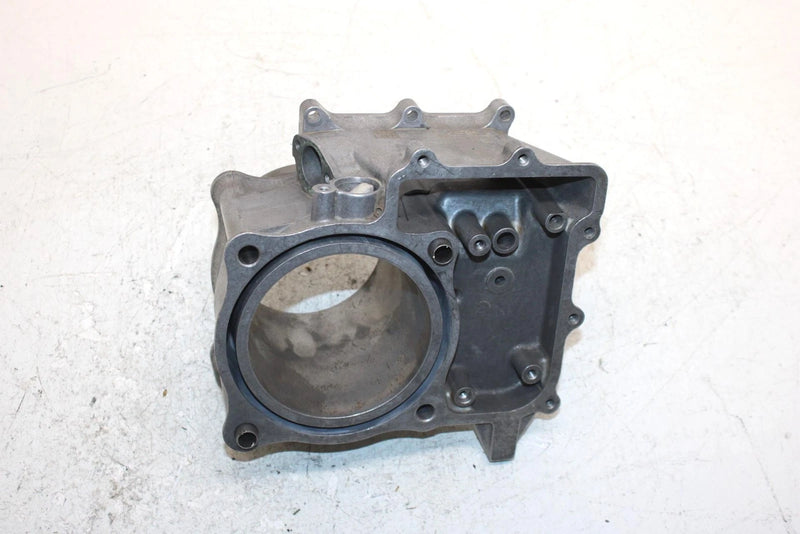 2007 Honda Fortrax 680 Oem 102mm Bore Cylinder 12100-HN8-A60 AH46