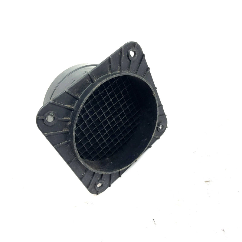 01-05 Yamaha WaveRunner XLT1200 OEM Front Vent Adapter F0D-62127-00-00 JY27.1
