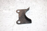 1997 Kawasaki Bayou 220 Oem Cam Chain Guide Plate 13070-1176 AK21
