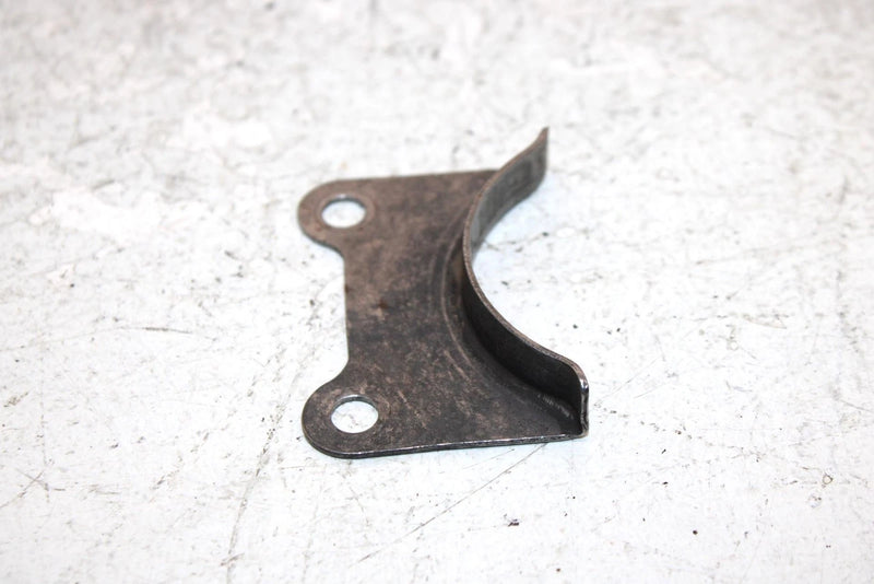 1997 Kawasaki Bayou 220 Oem Cam Chain Guide Plate 13070-1176 AK21