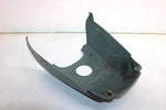 91 Yamaha  Big Bear  4wd Oem Fuel Tank Cover 3HN-2171A-10-00 AY43