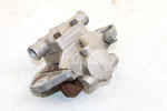 Polaris Oem Brake Caliper With Cooler 1910344 2203549 B55