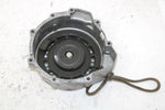 2008 Polaris Iq 700 Oem Recoil Pull Start 5631420 SP176
