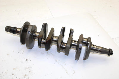 2005 Yamaha Rx1 Oem Crankshaft 8FA-11411-00-00 SY84