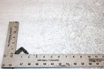 1998 Suzuki Quadrunner 250 Oem Snoekle Bracket 13761-19B00 AS13
