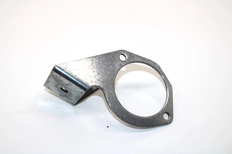 1988 Yamaha Xlv Oem Front Upper Motor Mount 8K4-21429-00-00 SY128
