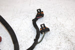 2000 Polaris Xplorer Oem Main Wire Harness 2460780 AP177
