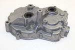 87 Polaris Trail Boss 250 4x4 OEM Right Transmission Case 3231552 AP105