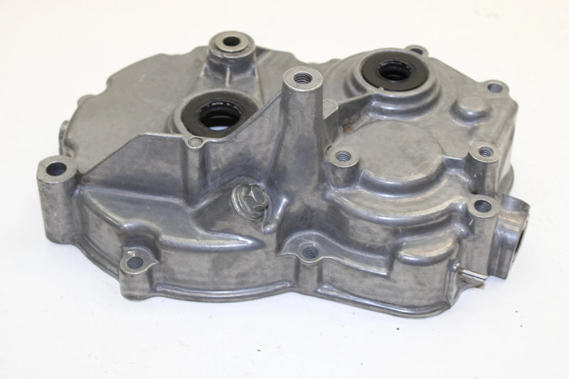 87 Polaris Trail Boss 250 4x4 OEM Right Transmission Case 3231552 AP105