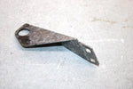 15 Yamaha Viking Vi Yxc700d 4x4 Oem Upper Dash Bracket 1XD-F258G-00-00 XY1